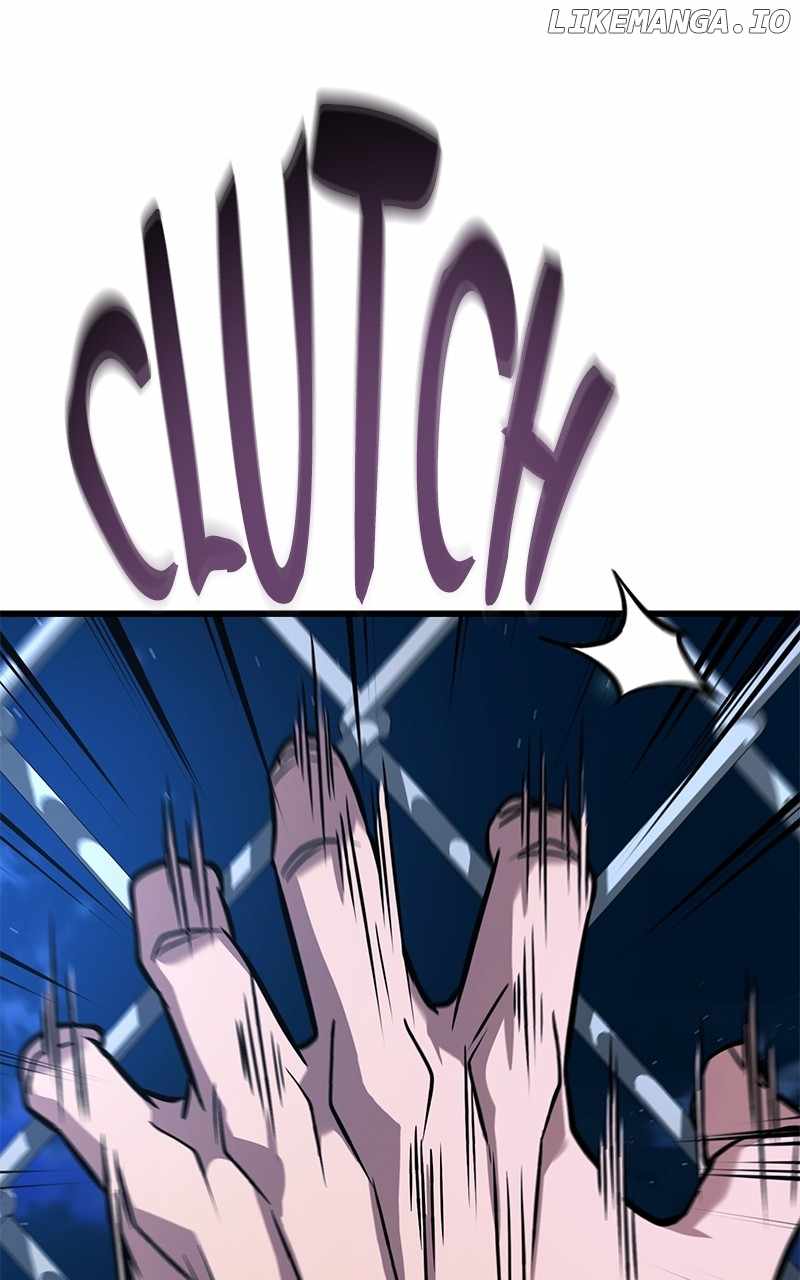 King of Violence Chapter 51 165
